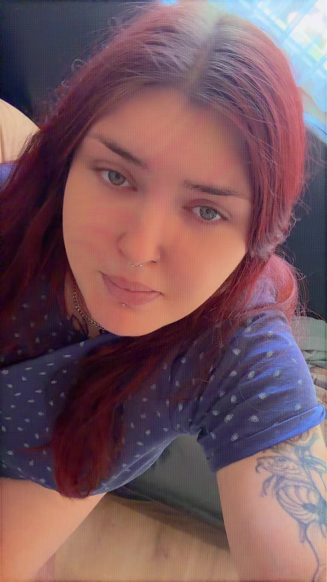 @kimbaldo_