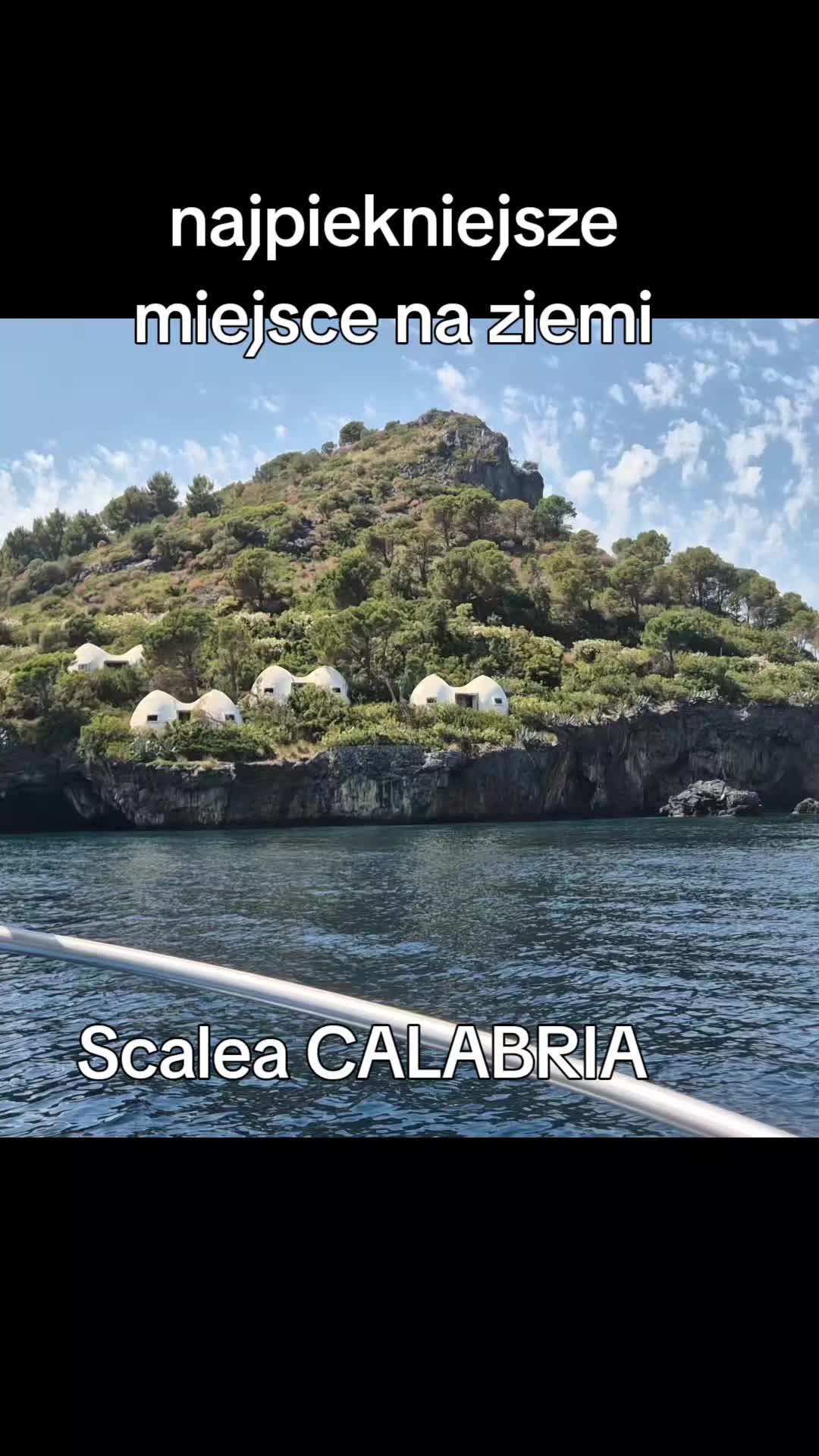 @Mala Potka87