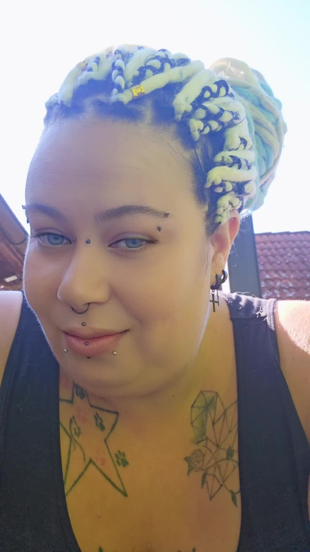 @XxDevilDivaxX