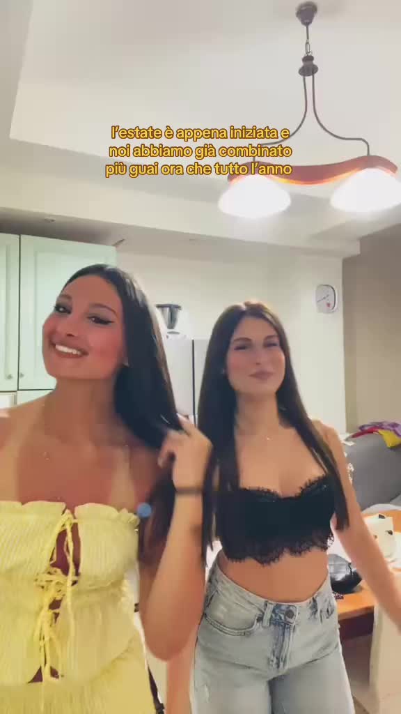@Hunziker&DeLellis