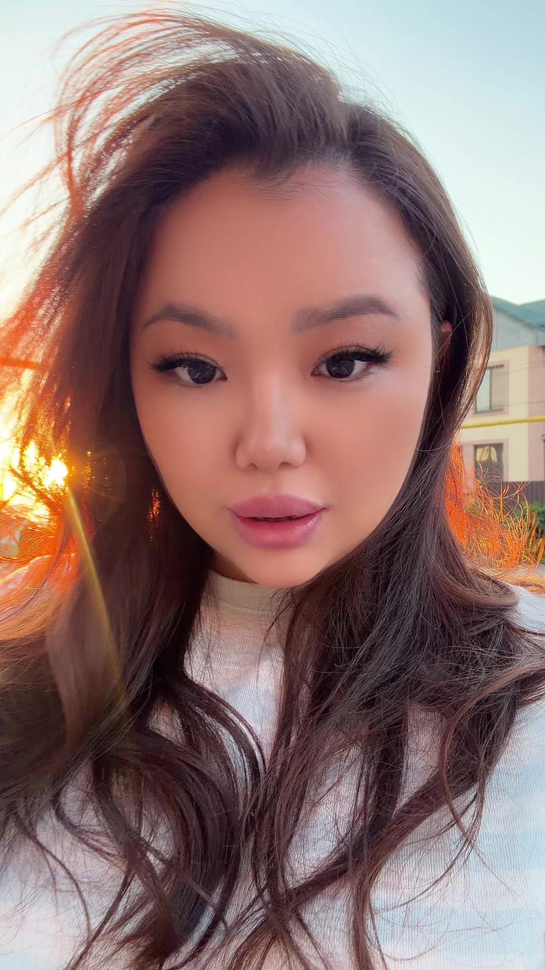 @🇰🇿