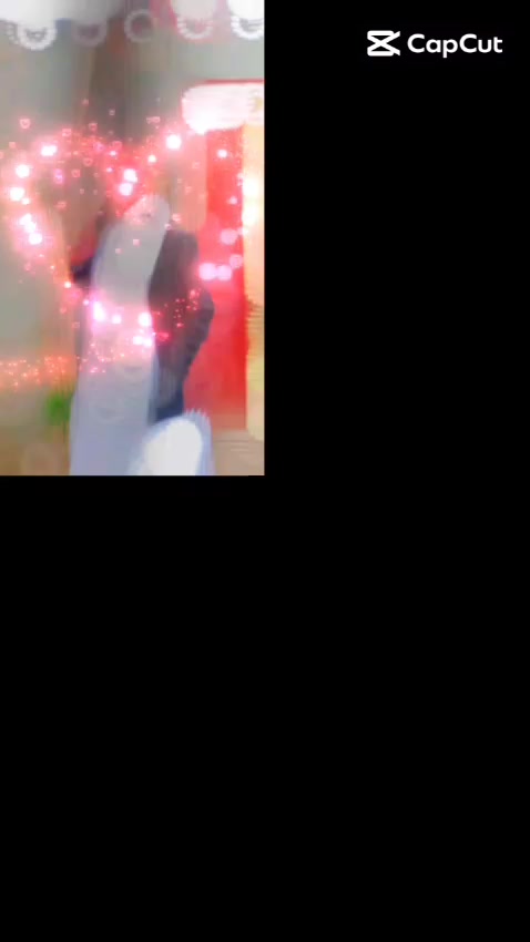 @sain Bux Zardari 110