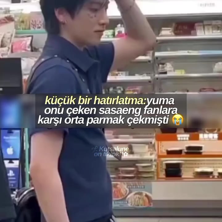 @vivienne