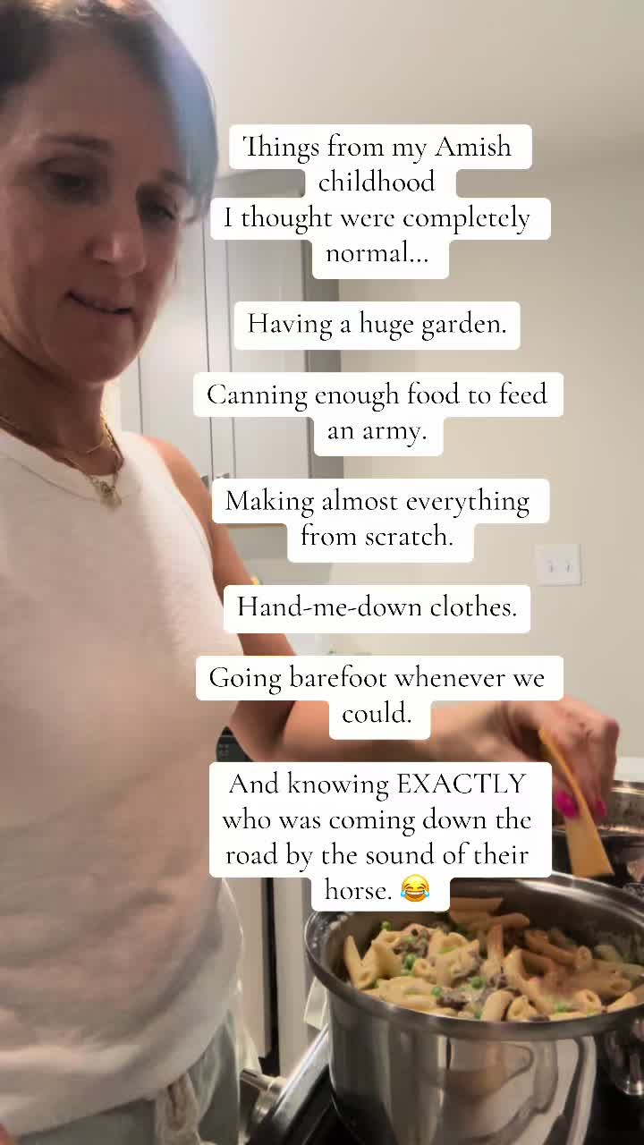 @carolyoder_