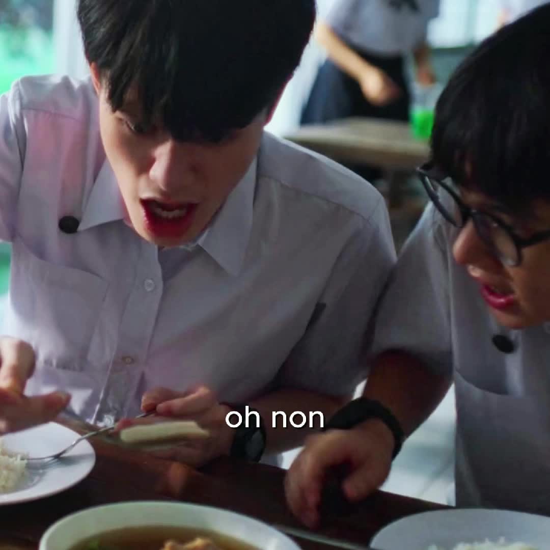 @DramaVibeRecap