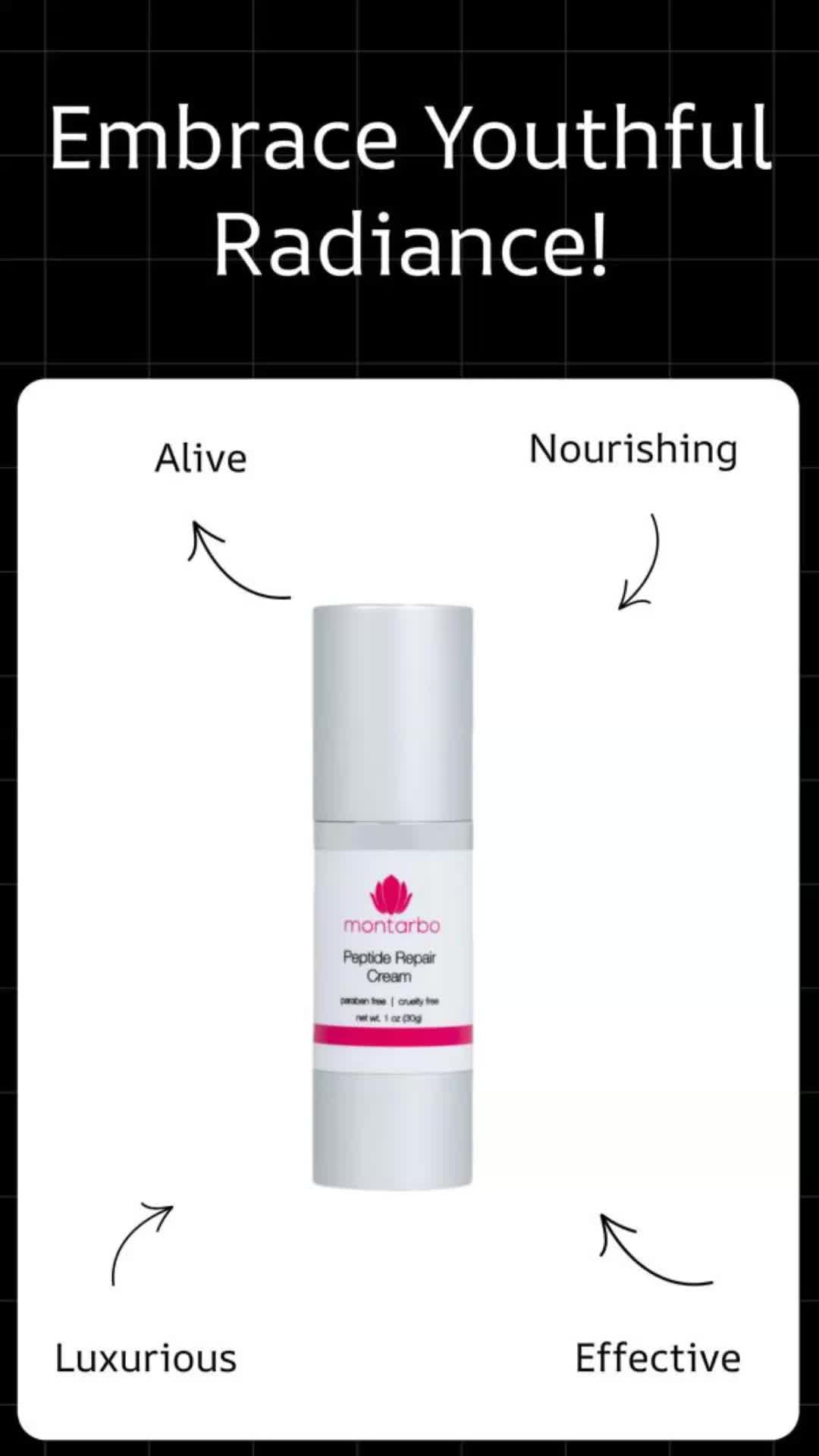 @Adult Acne and Aging Skin