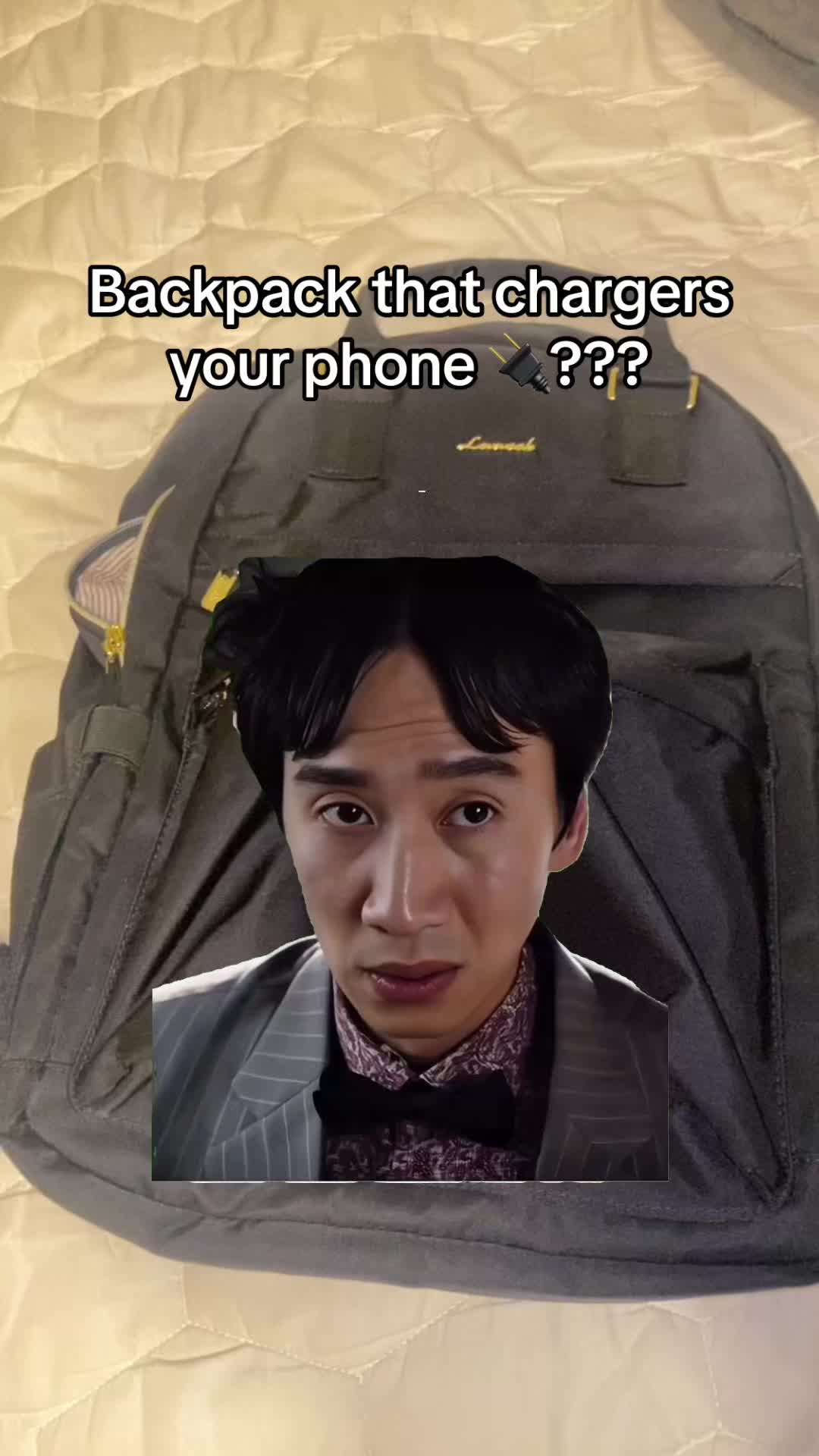 @Qdaman