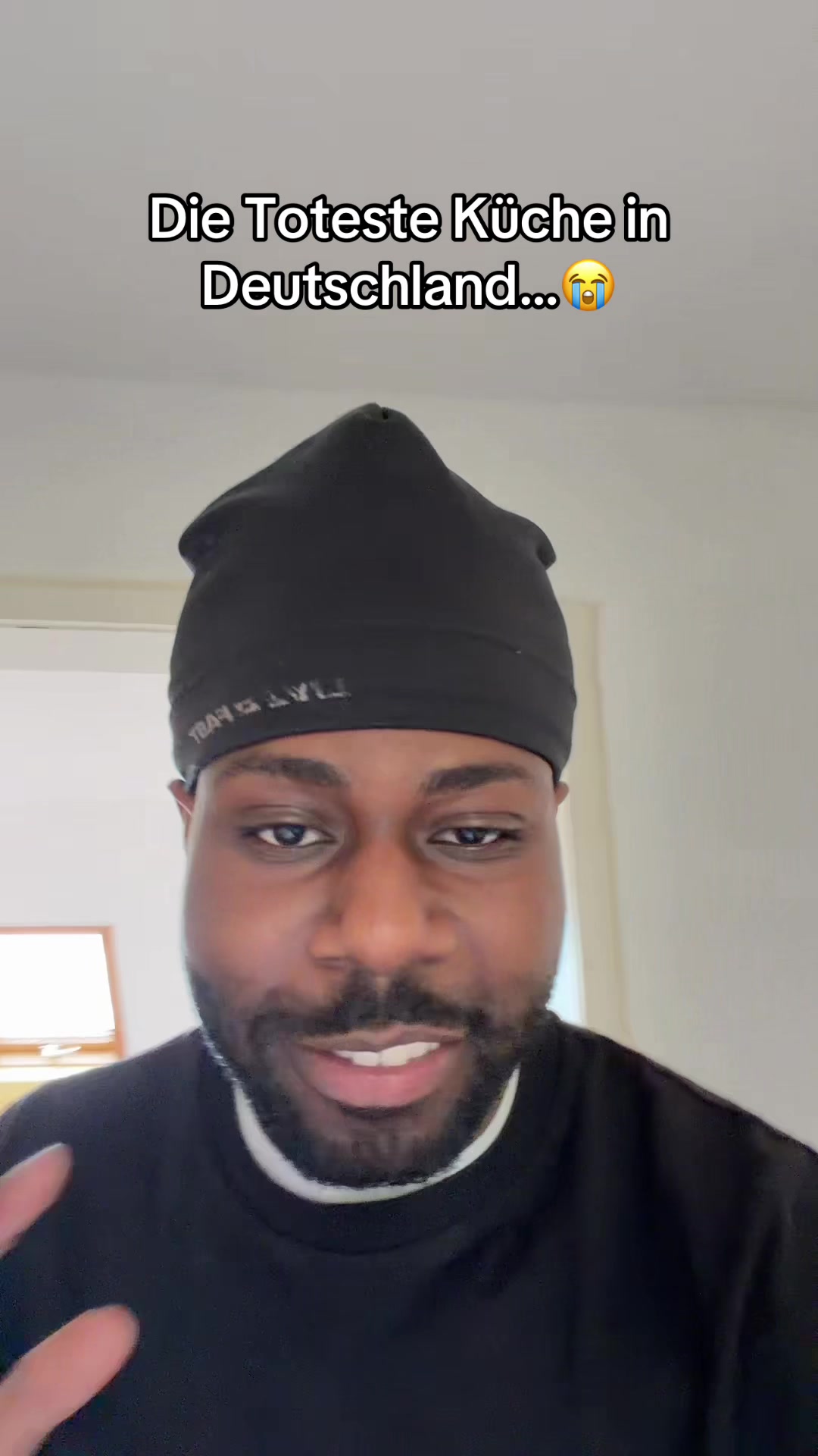 @daddyangoat