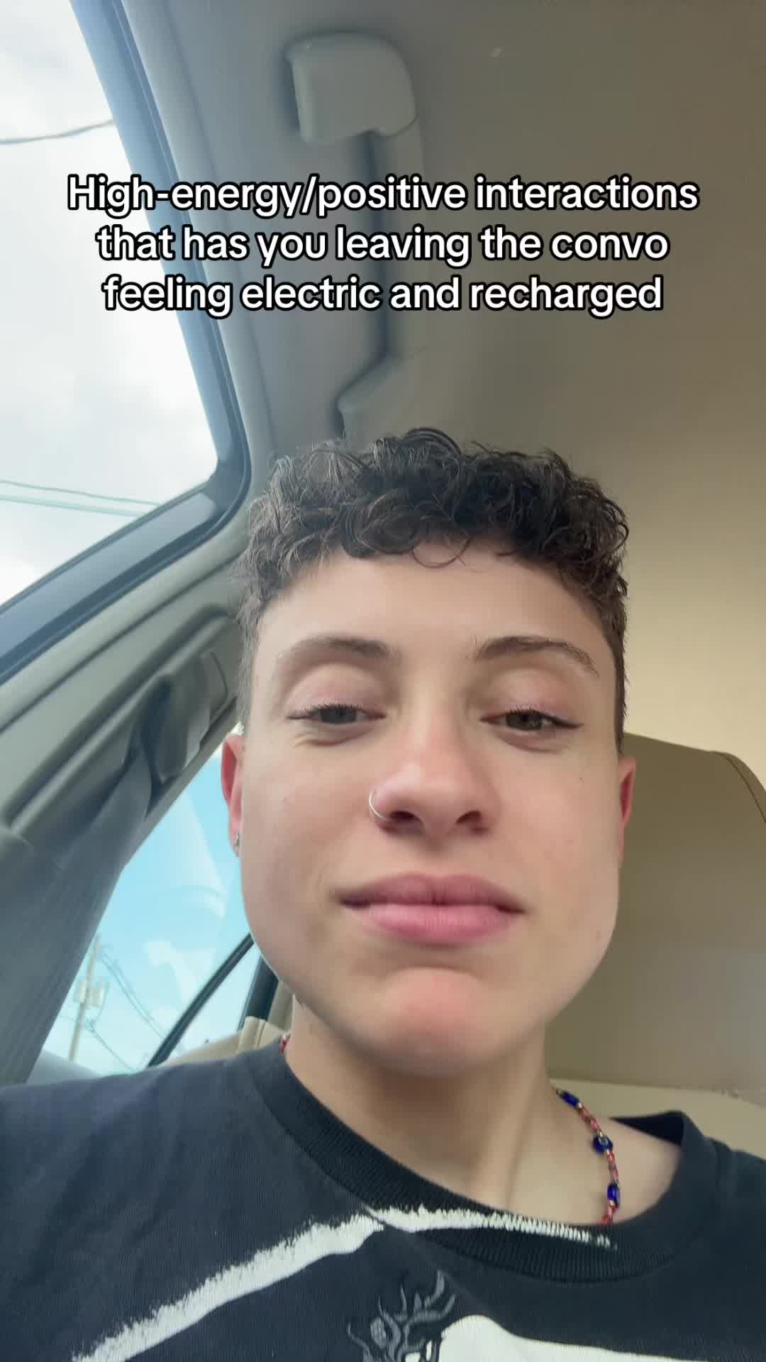 @sel.thoughts