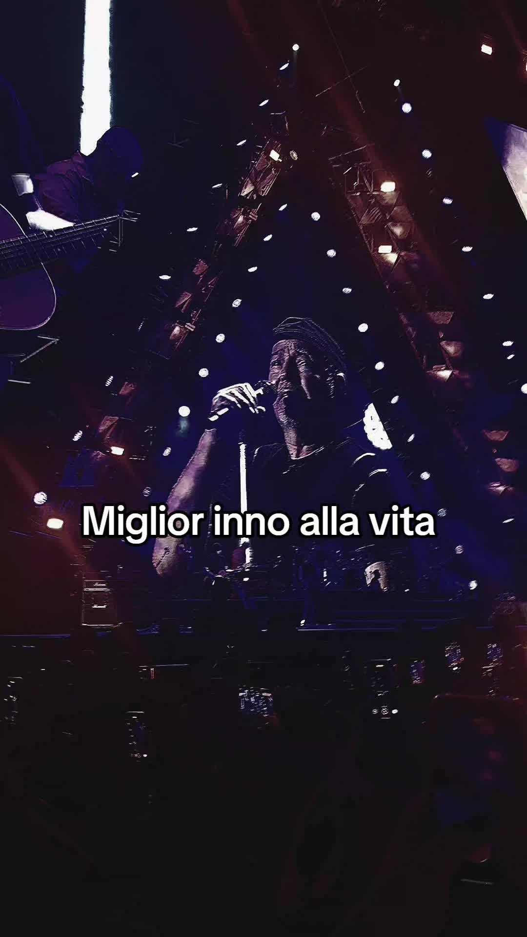 @salvatore..