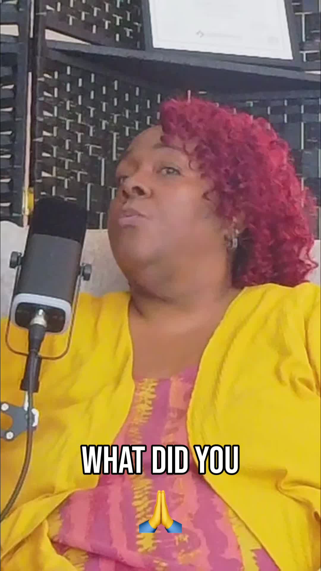 @GIHSO