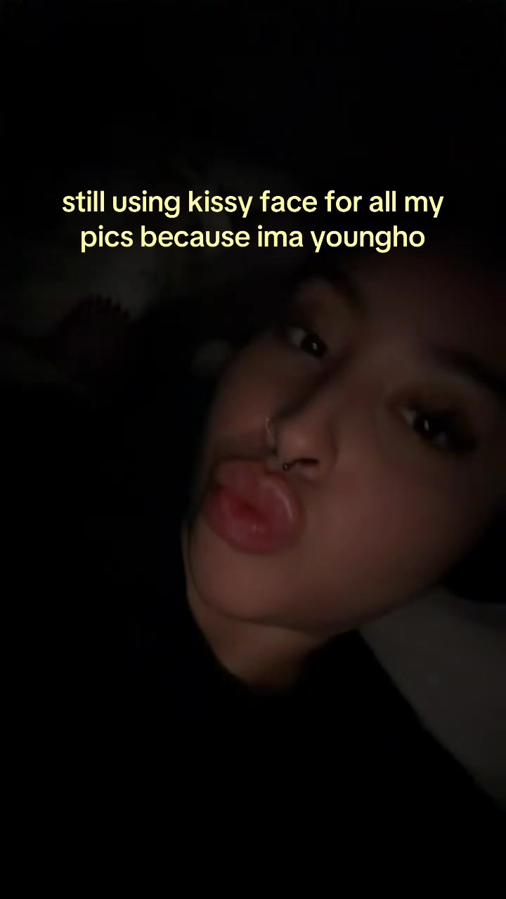@idkwhatsgoingonhere