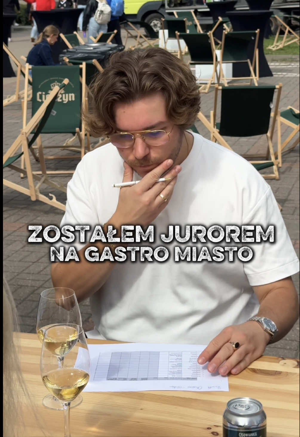 @Paweł Ożubko #Zr&oacute;bmyTo! 😜