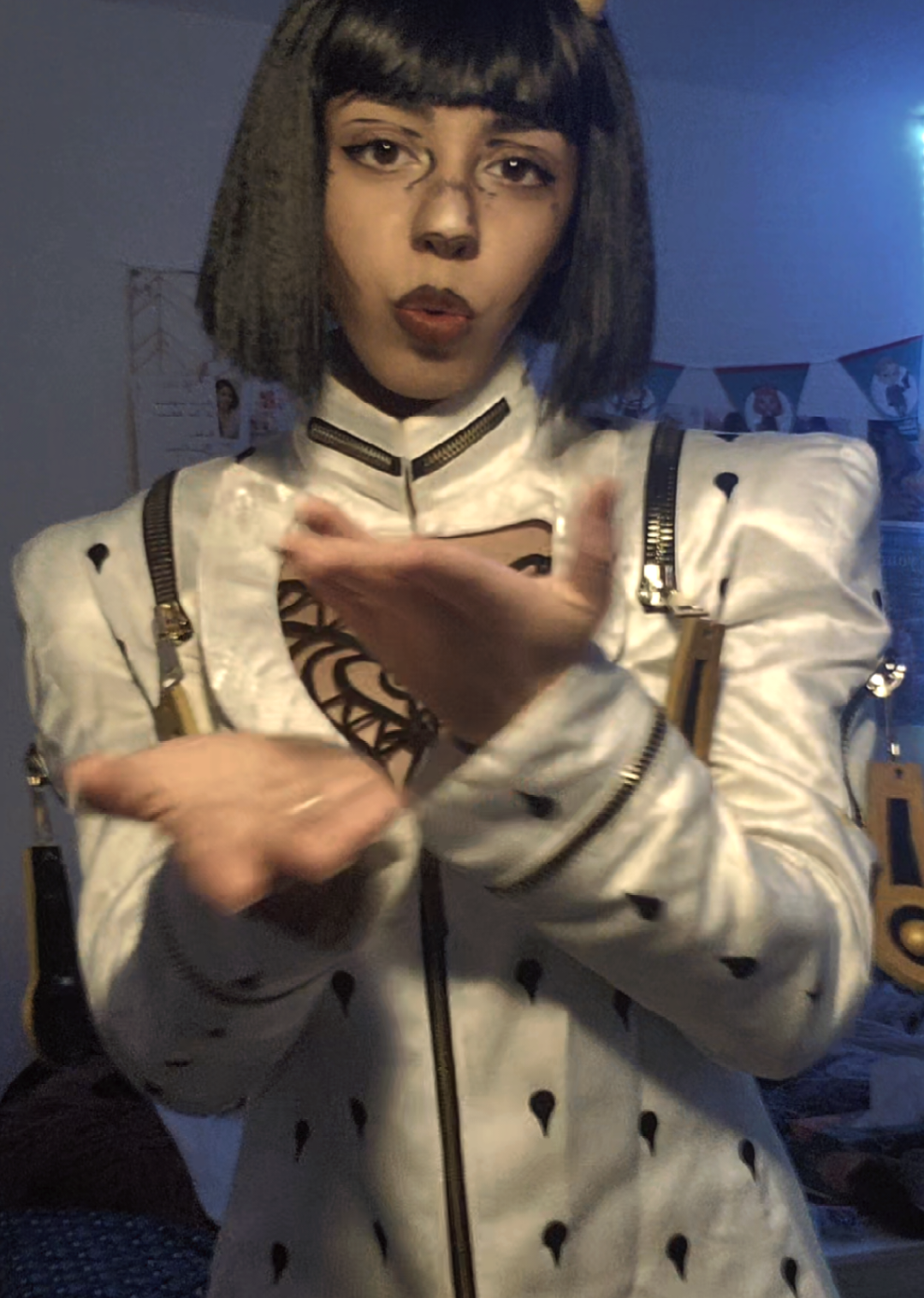 @🐙TAIYŌ🐙
