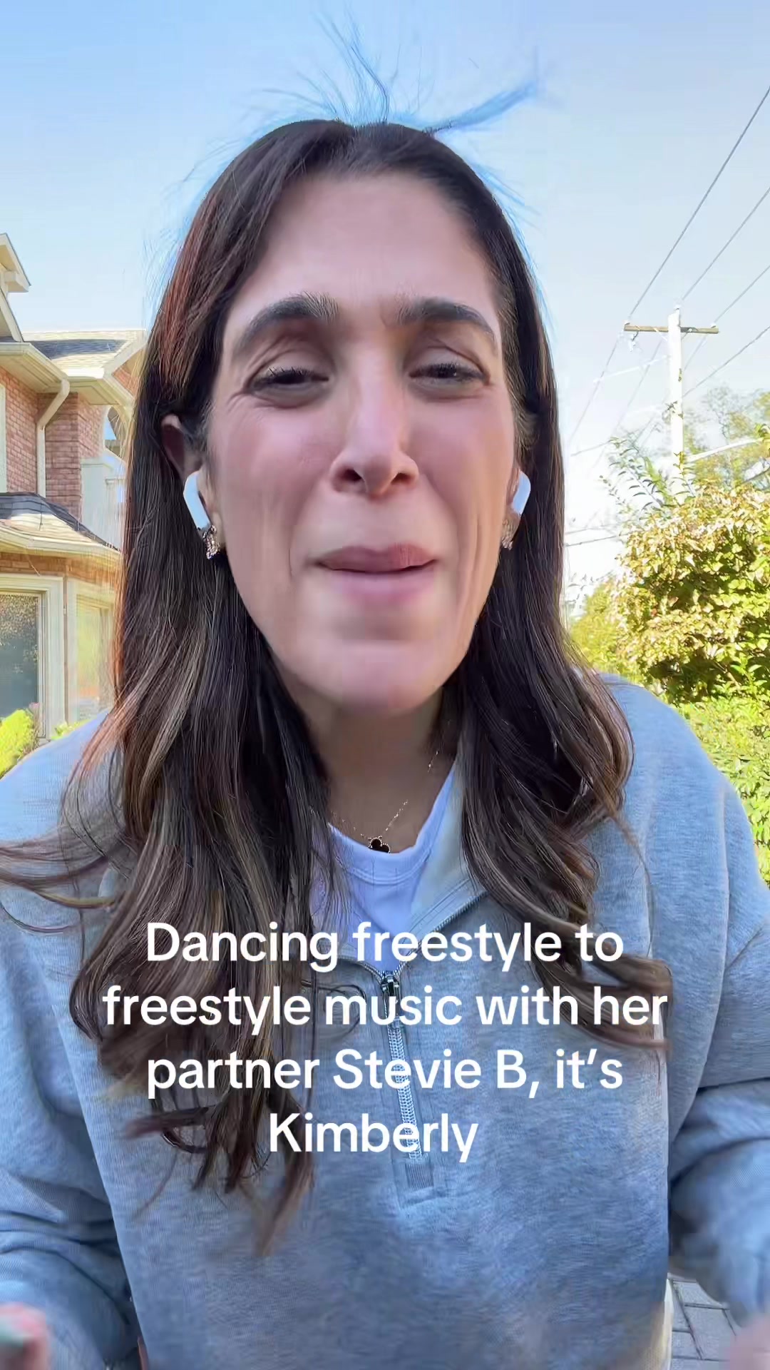 @kimberly_bassalian