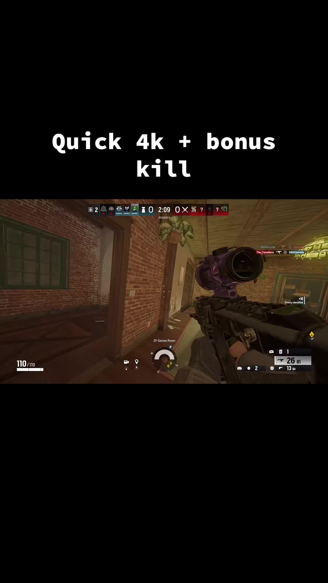 @_r0nnie2k