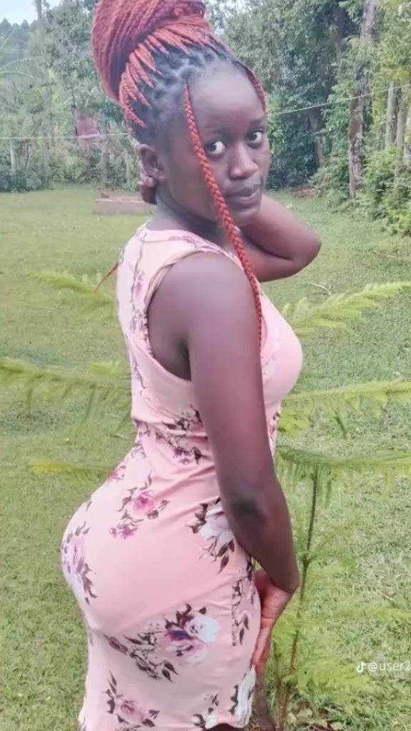 @Vicram Mkale