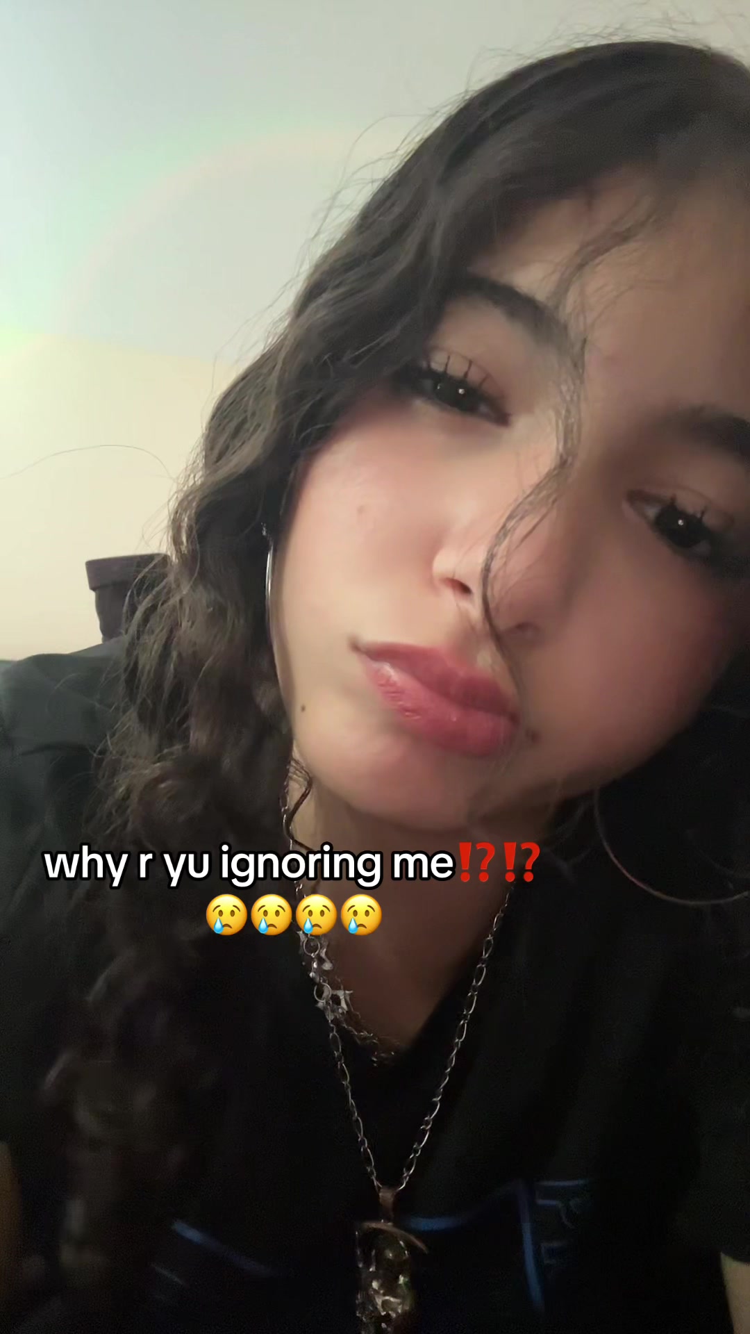 @ملاك