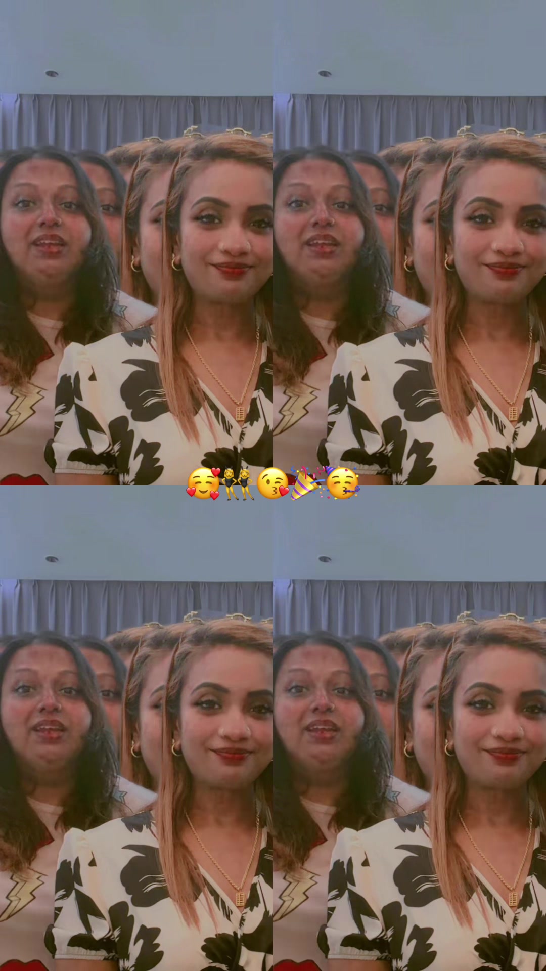 @VaniMasih🎀