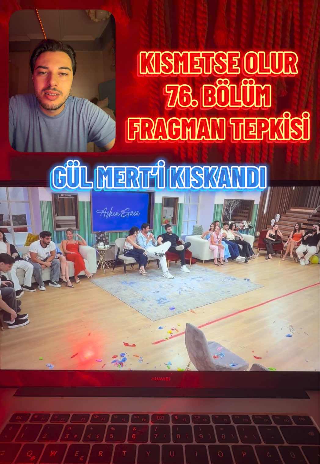 @Hasancan &Ccedil;etinbaş