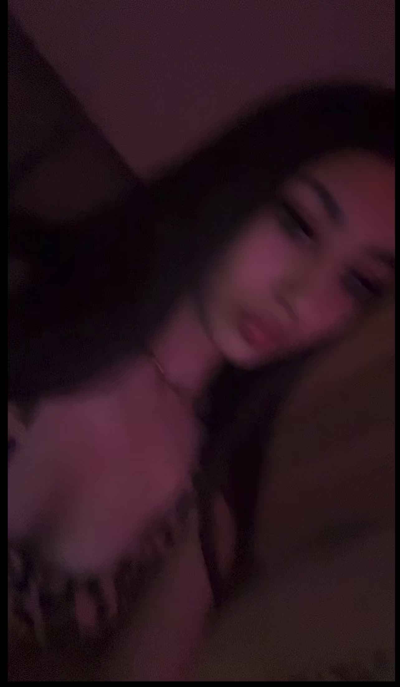 @🤍