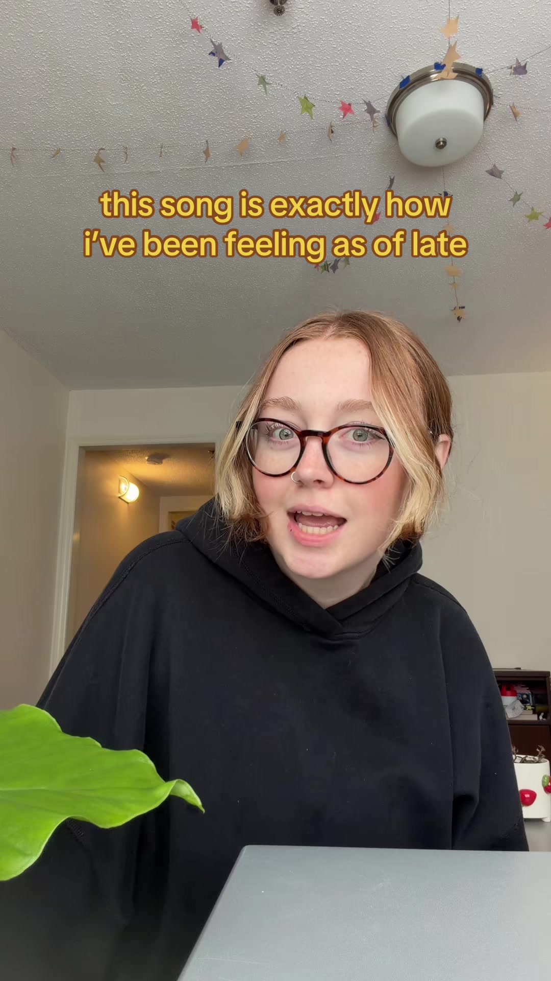 @avagracee1313