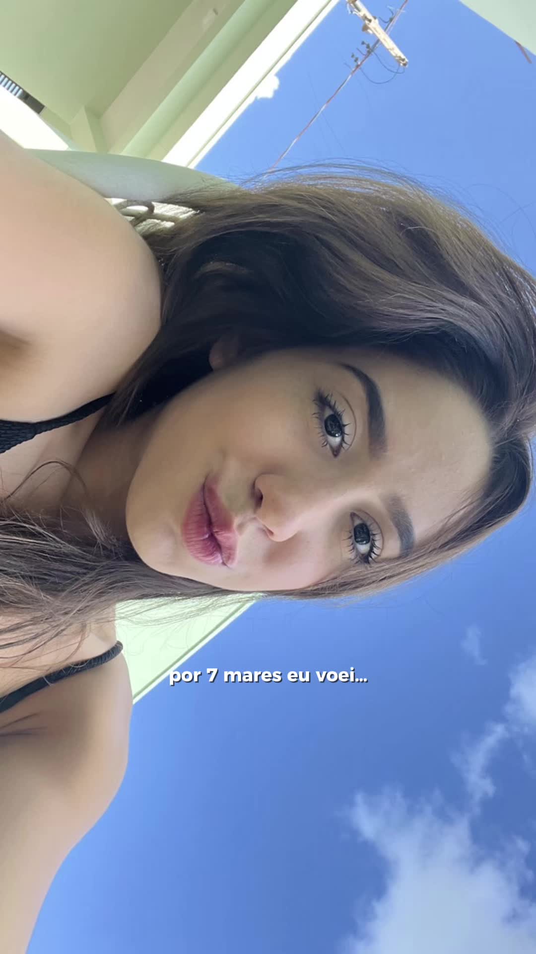 @Barbara Figueiredo