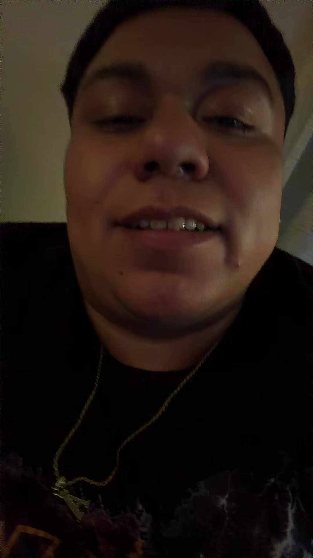 @👻𝕘𝕙𝕠𝕤𝕥𝕗𝕒𝕔𝕖𝕔𝕙𝕣𝕚𝕤