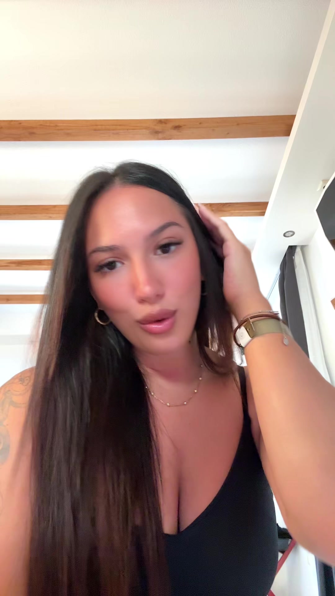 @giuli👸🏻