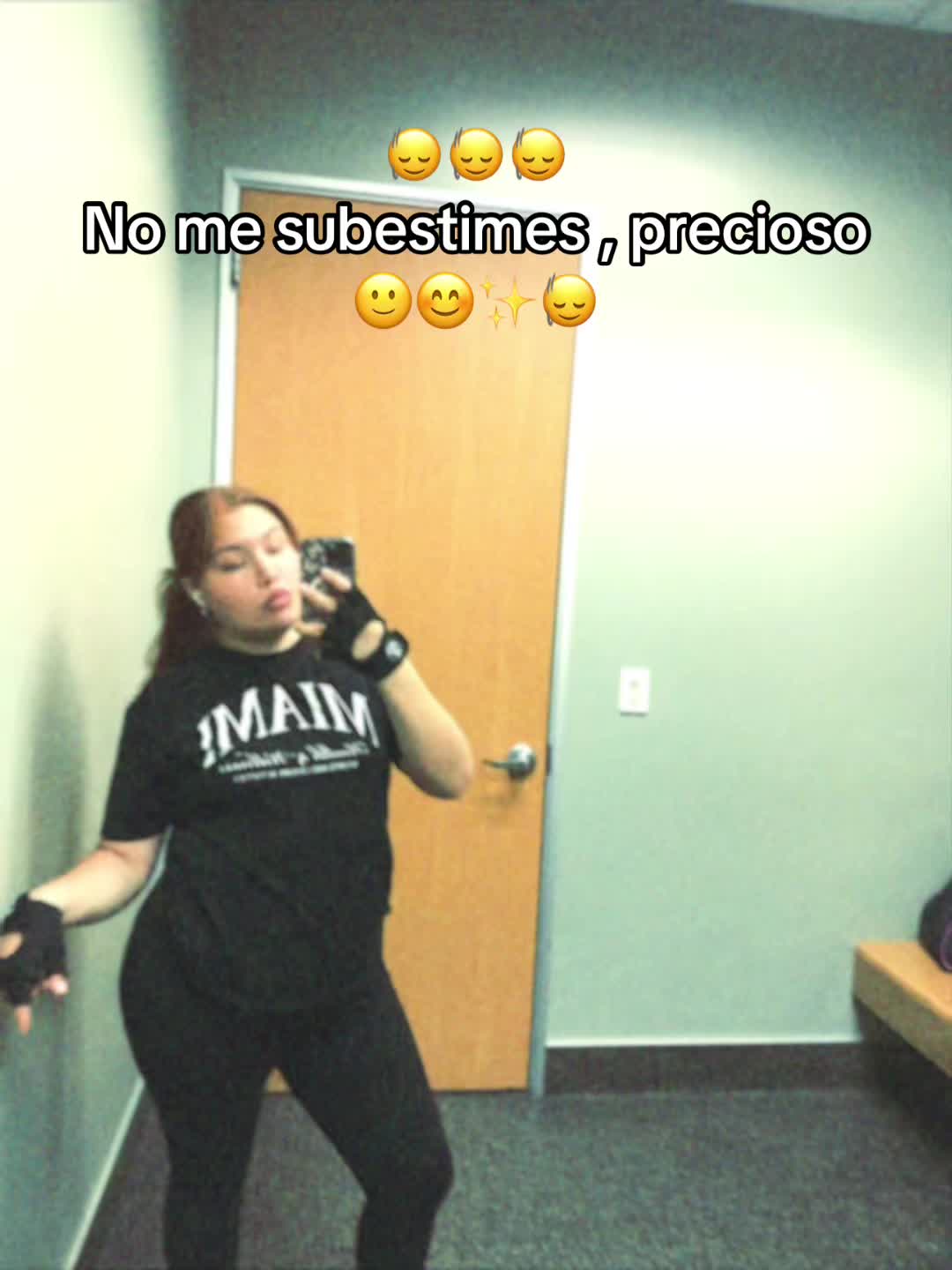 @sabineml19
