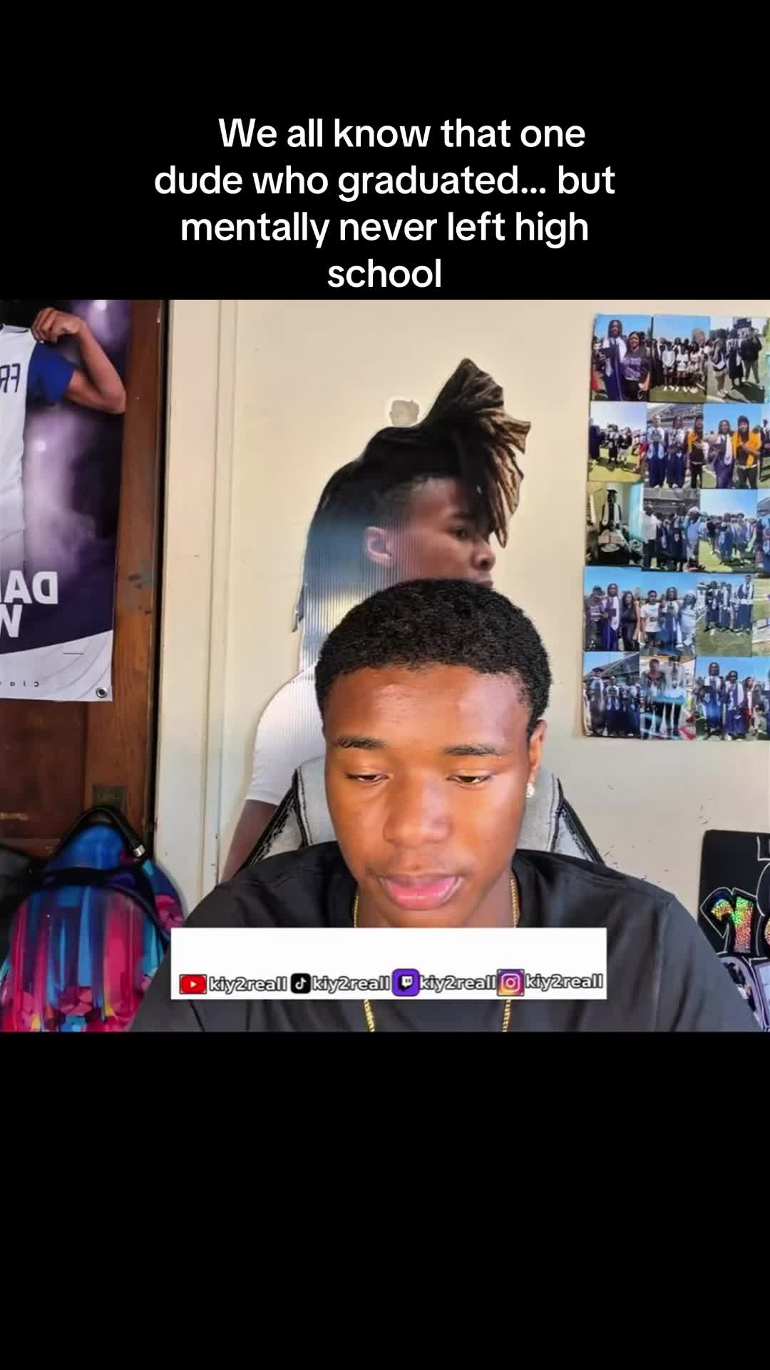 @kiy2reall🕺
