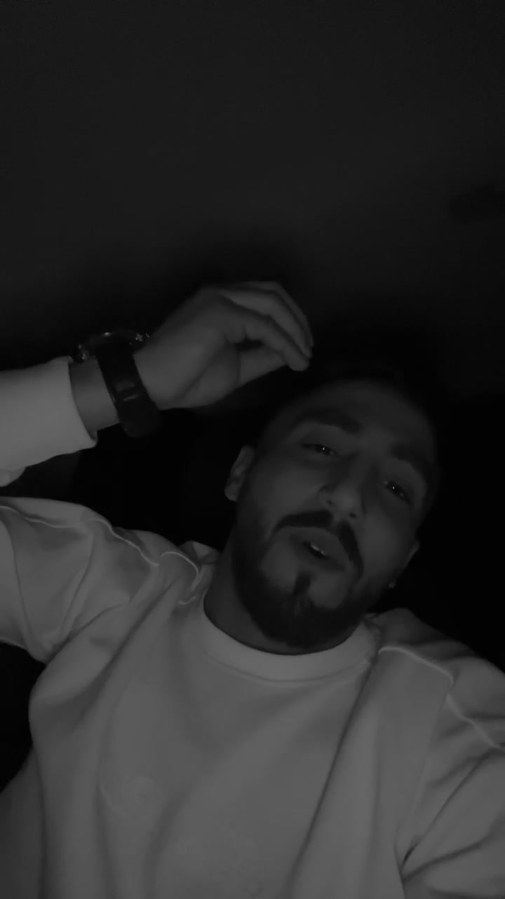 @عدي مطور🎤🌐
