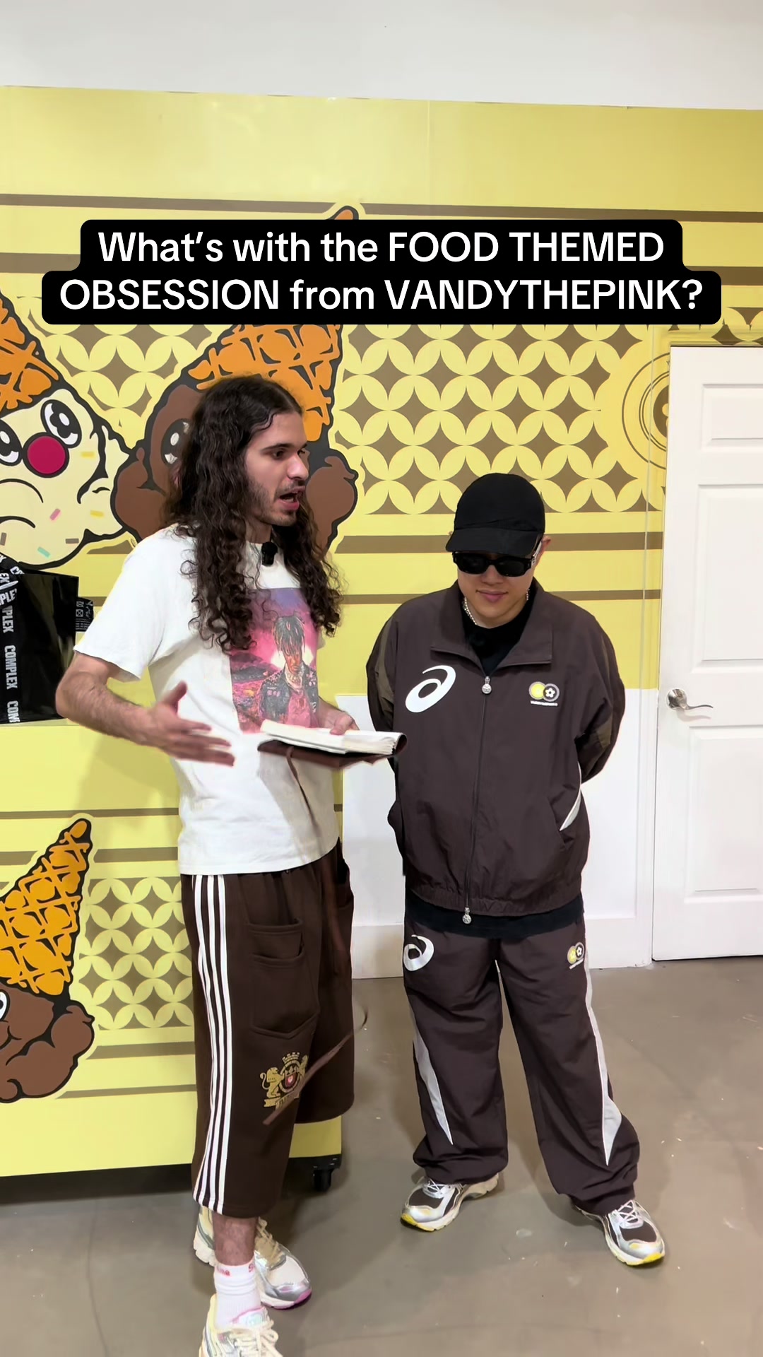 @sneakcoder