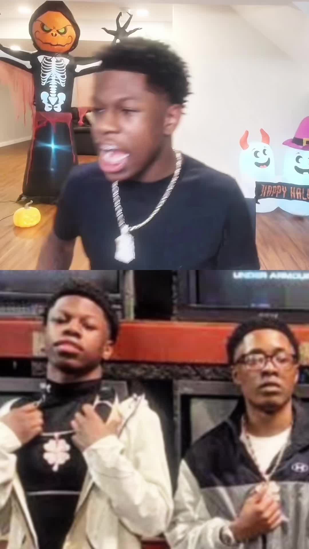 @trashhclips2