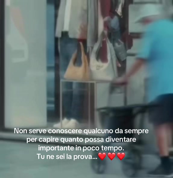 @paolo Triscari