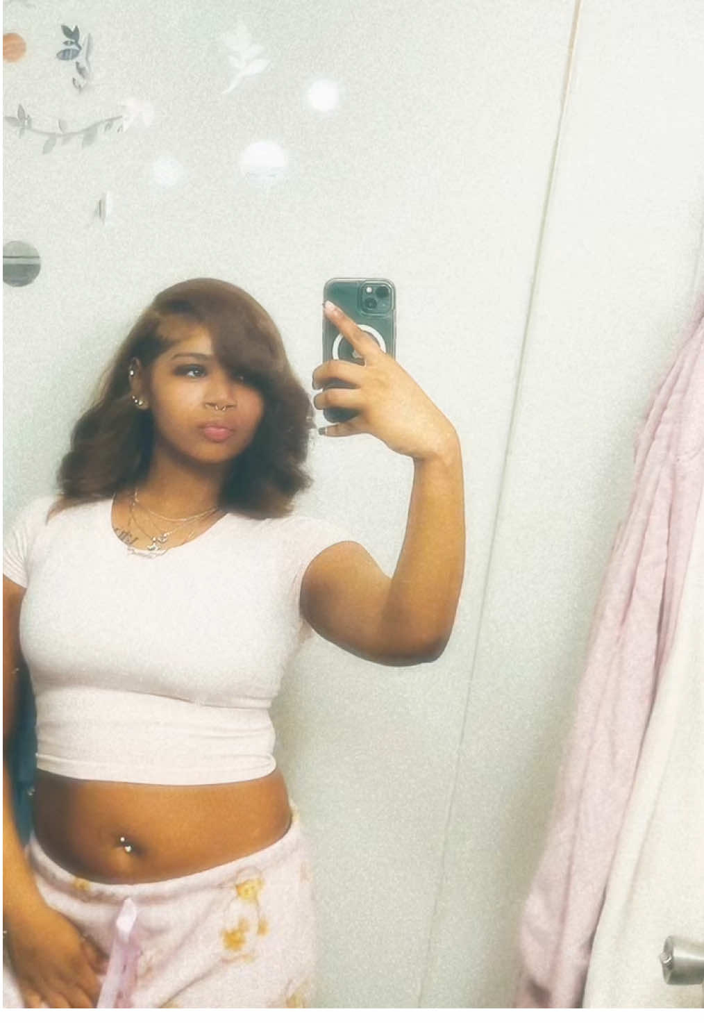 @jazzy.