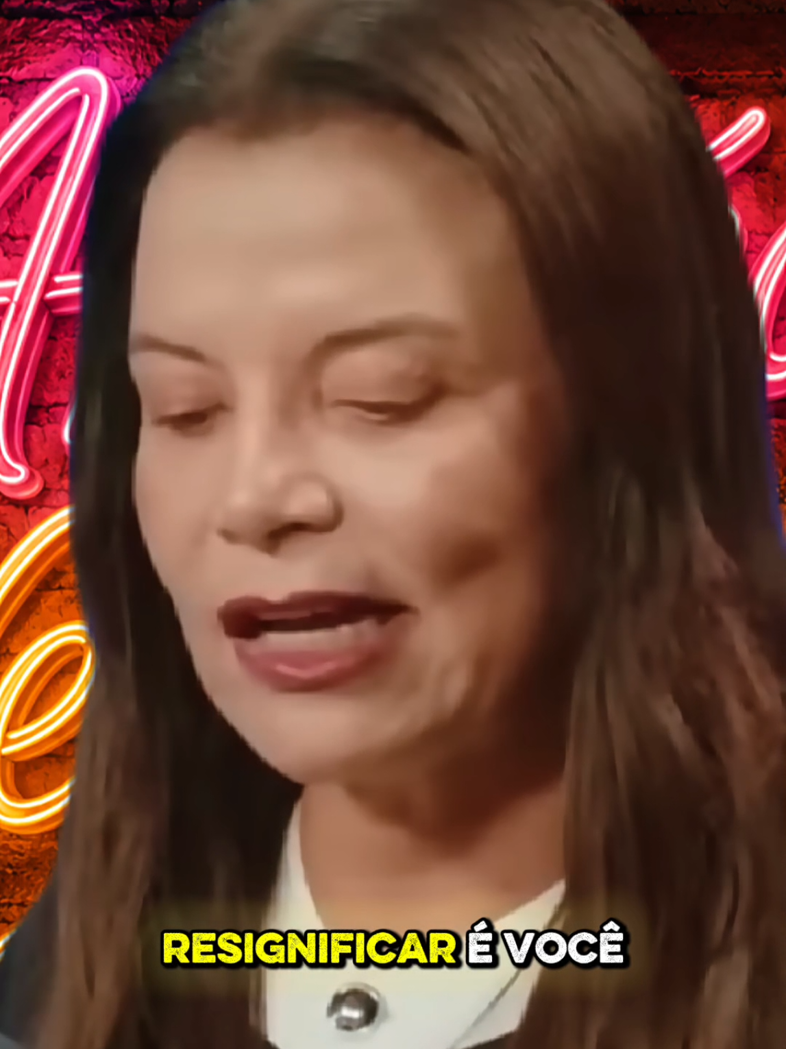 @✨conexão da mente ✨