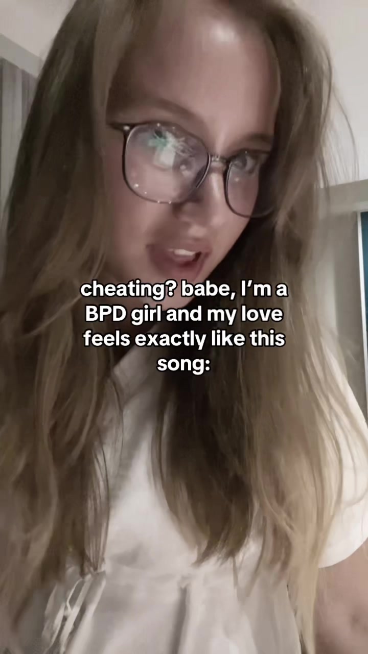 @enamored