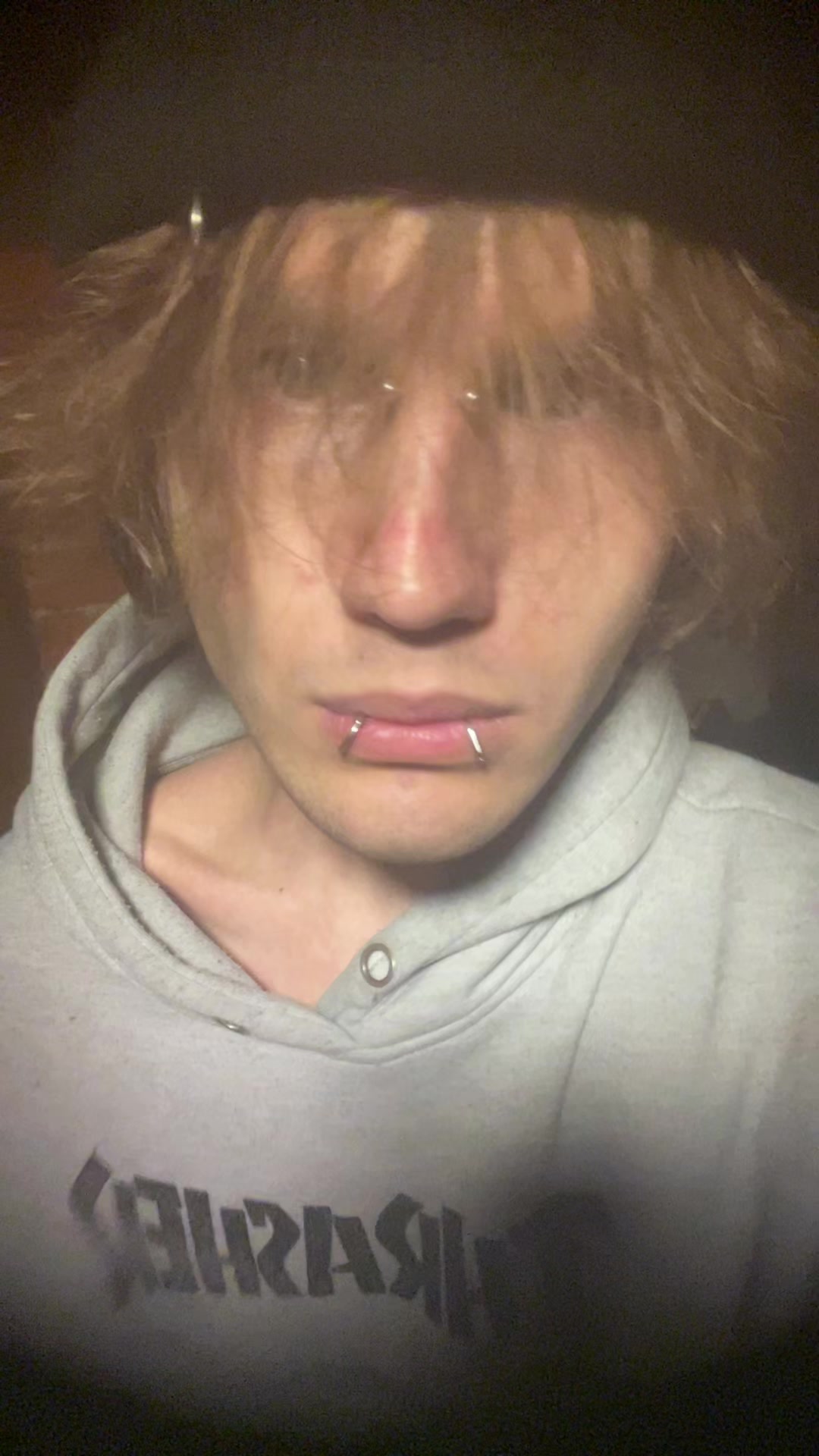 @тгк хочу на мальдивы