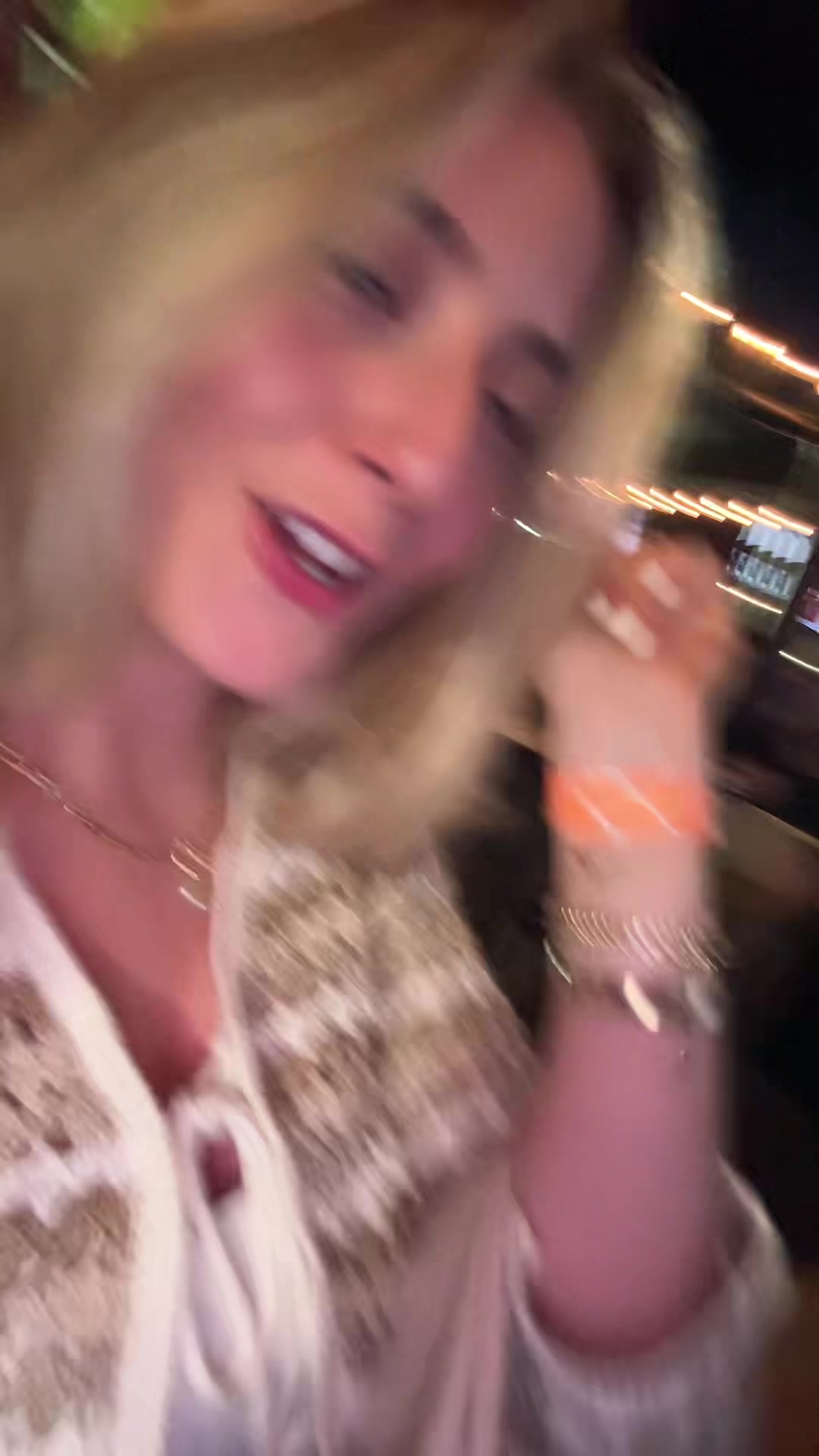 @ashli malvita