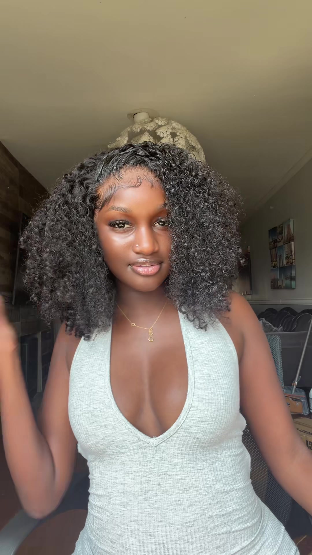 @Amy🇸🇳🇸🇳