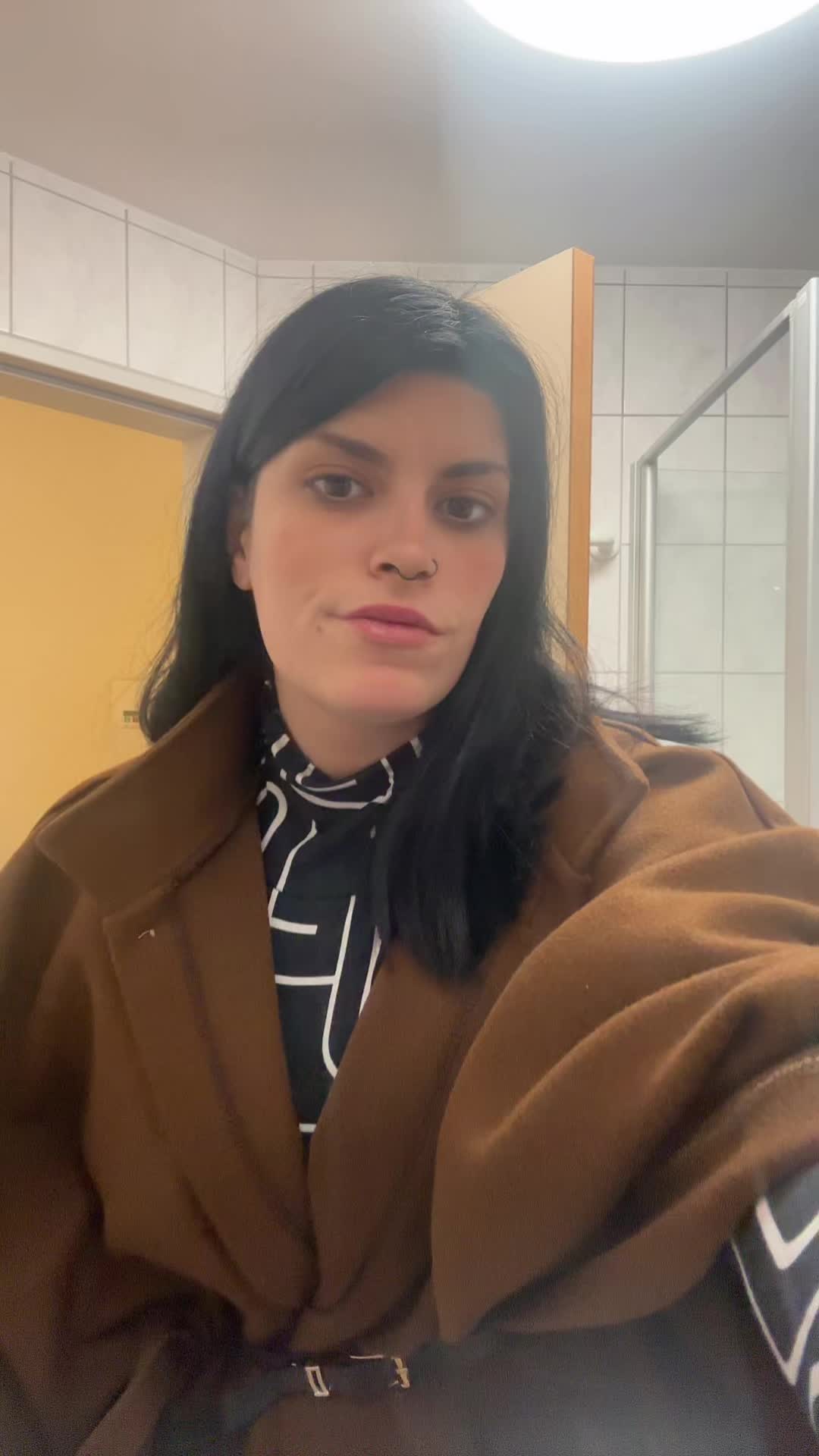@sariiiii 🇪🇸