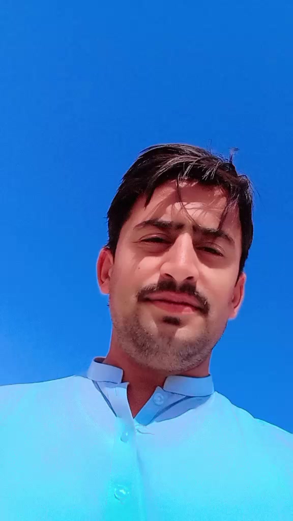 @🥰Faiz,khan🤙🥰