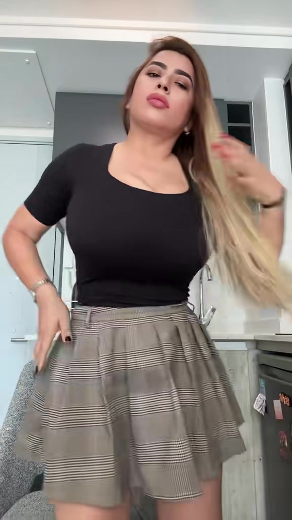 @celinita