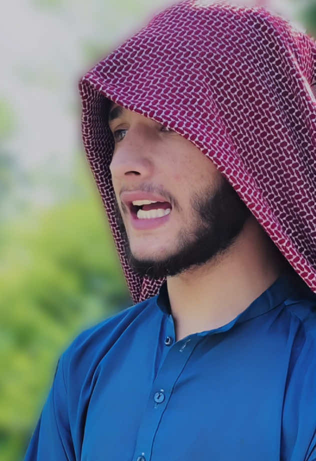 @Rihab1