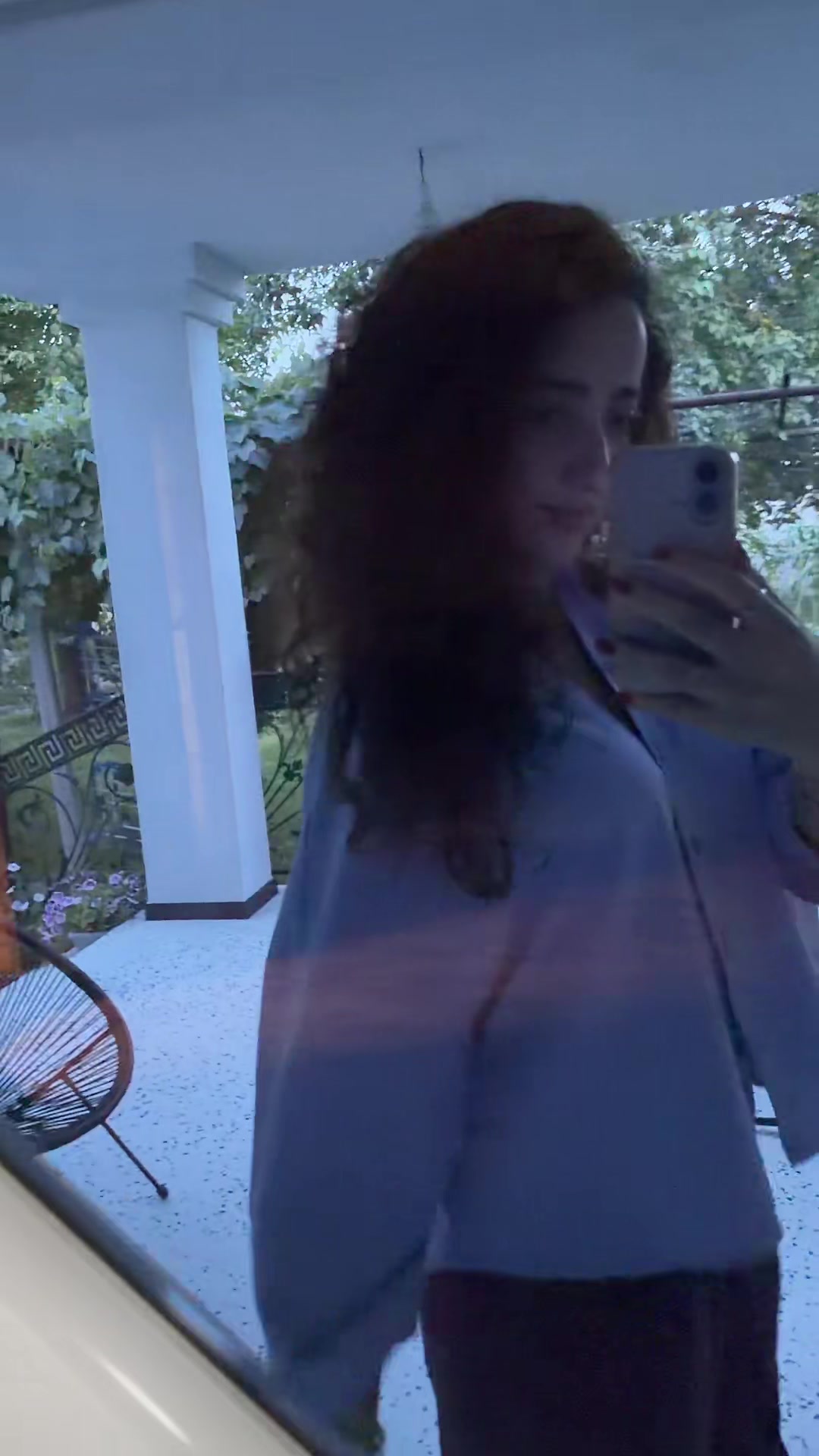 @aulona