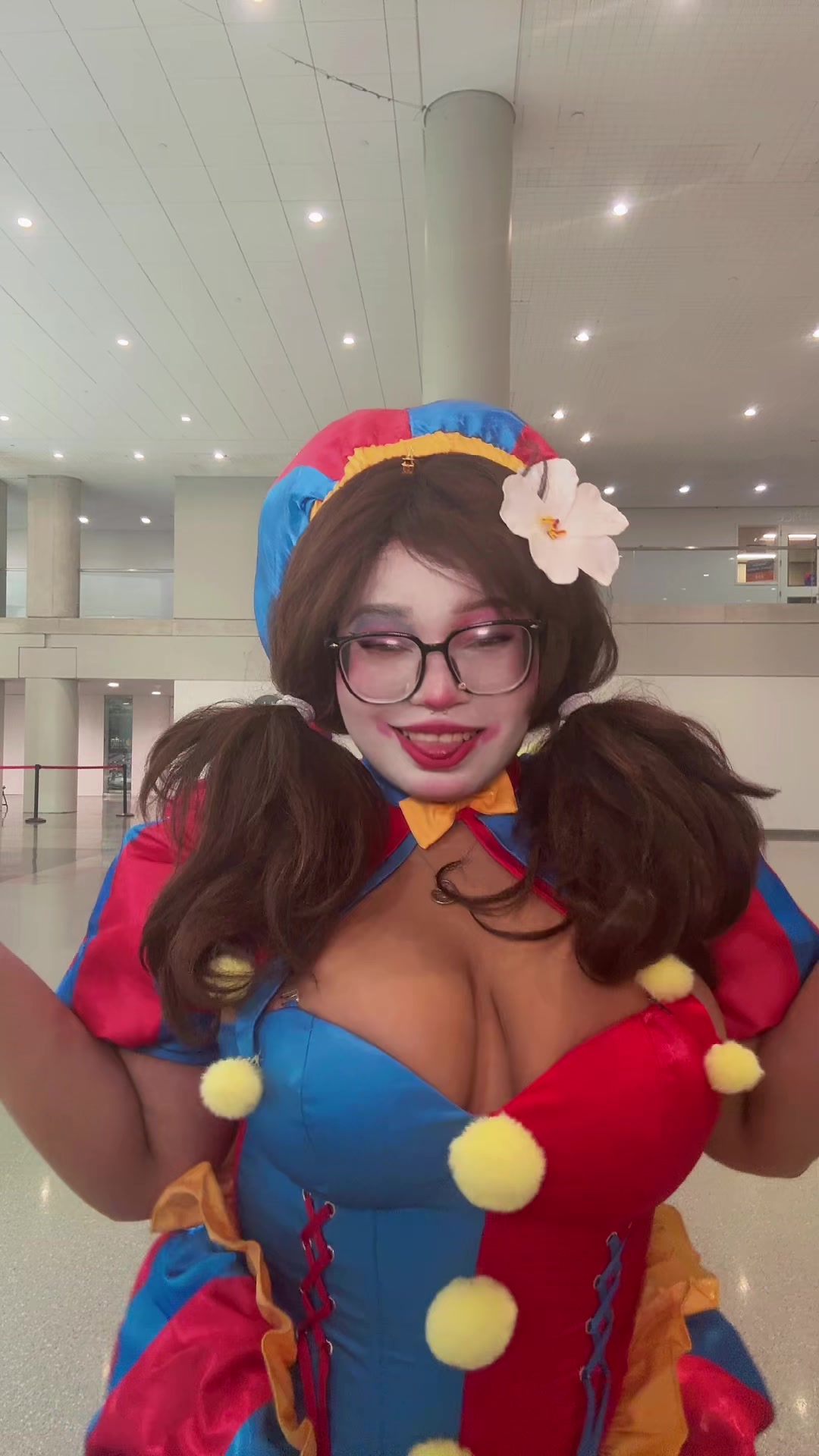 @pixiez.cosplay