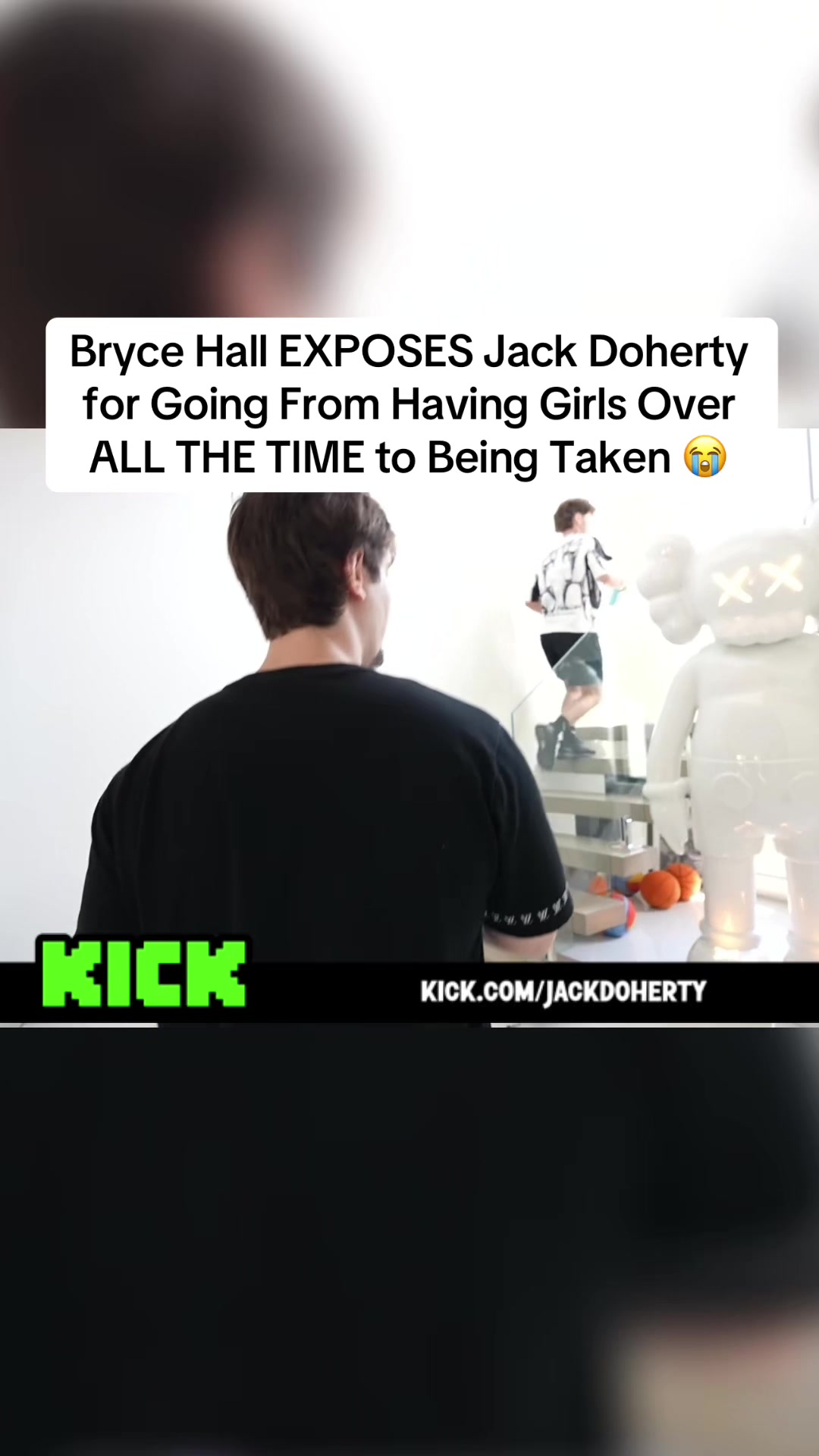@dohertyclips