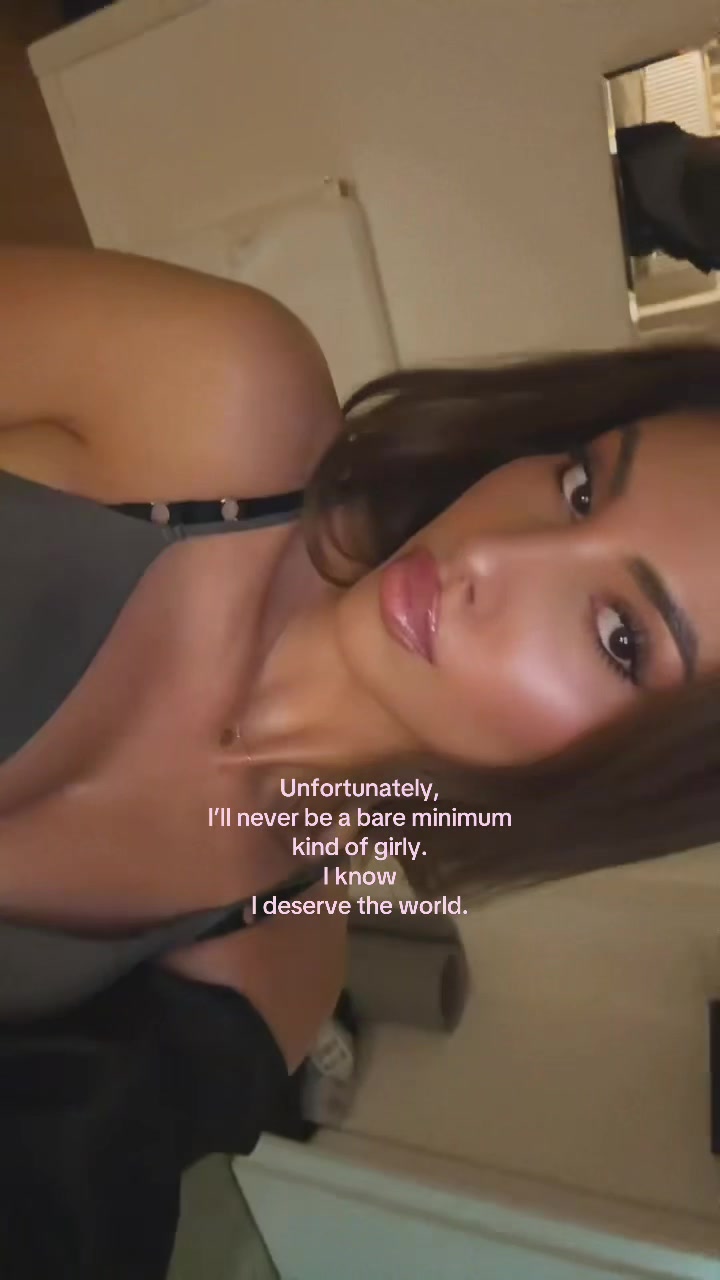 @sofialuisa