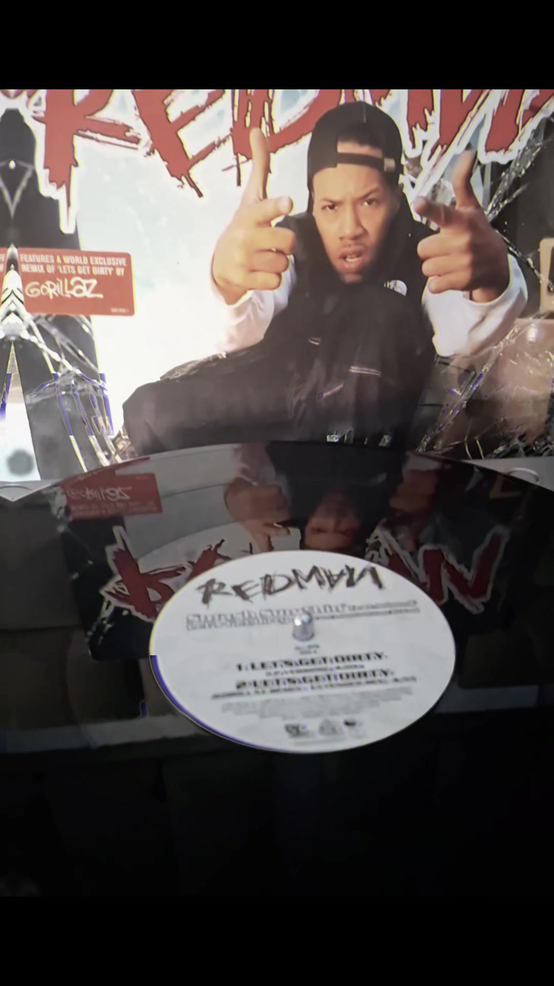 @J.RECORDS